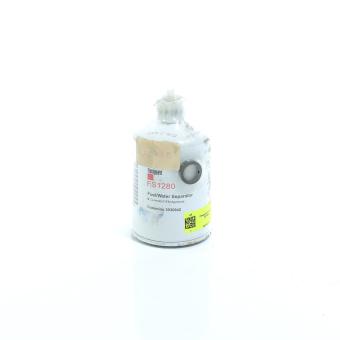 Dieselkraftstofffilter mit Wasserabscheider  Neu OVP